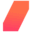 Icono