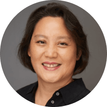 Dr. Yin Ho