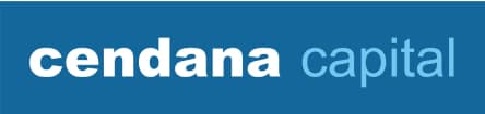 Cendana Capital