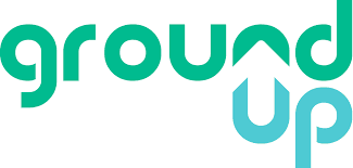 Ground Up Ventures