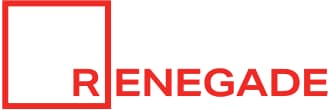 Renegade