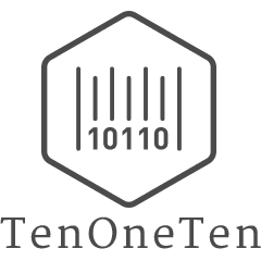 TenOneTen