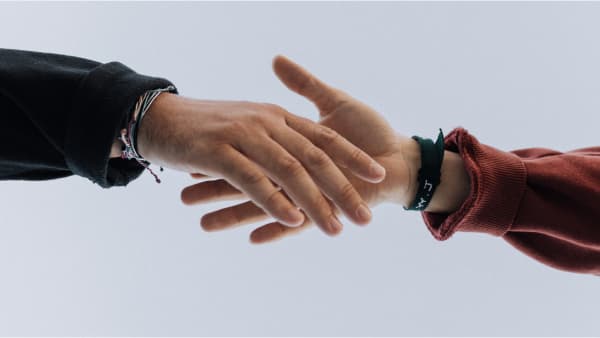 Daily Partner Program