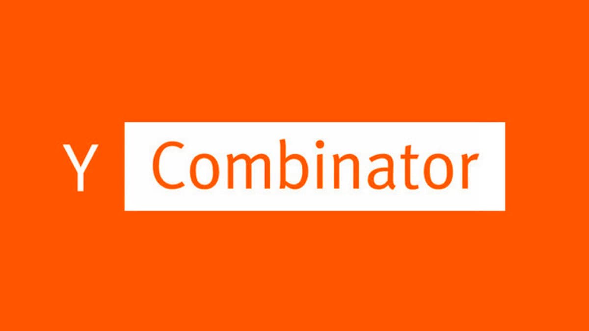 Y Combinator