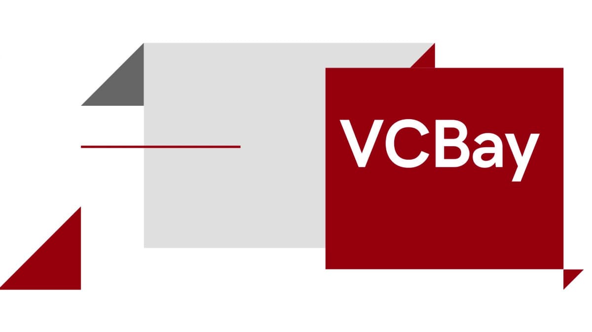 VCBay