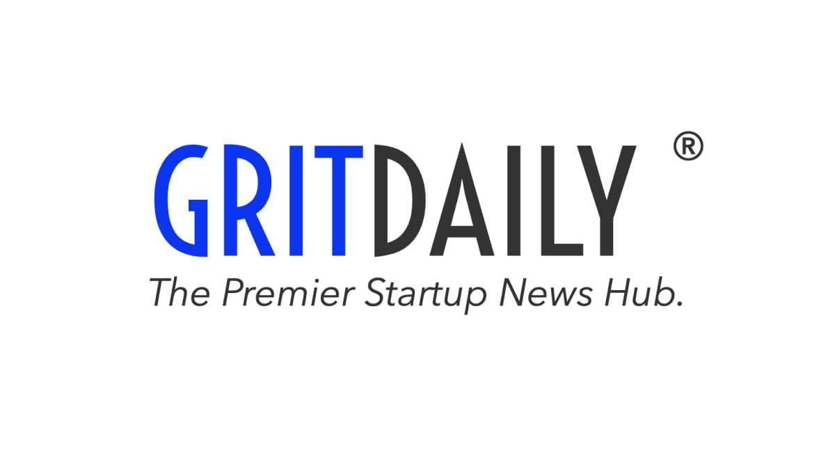 GritDaily