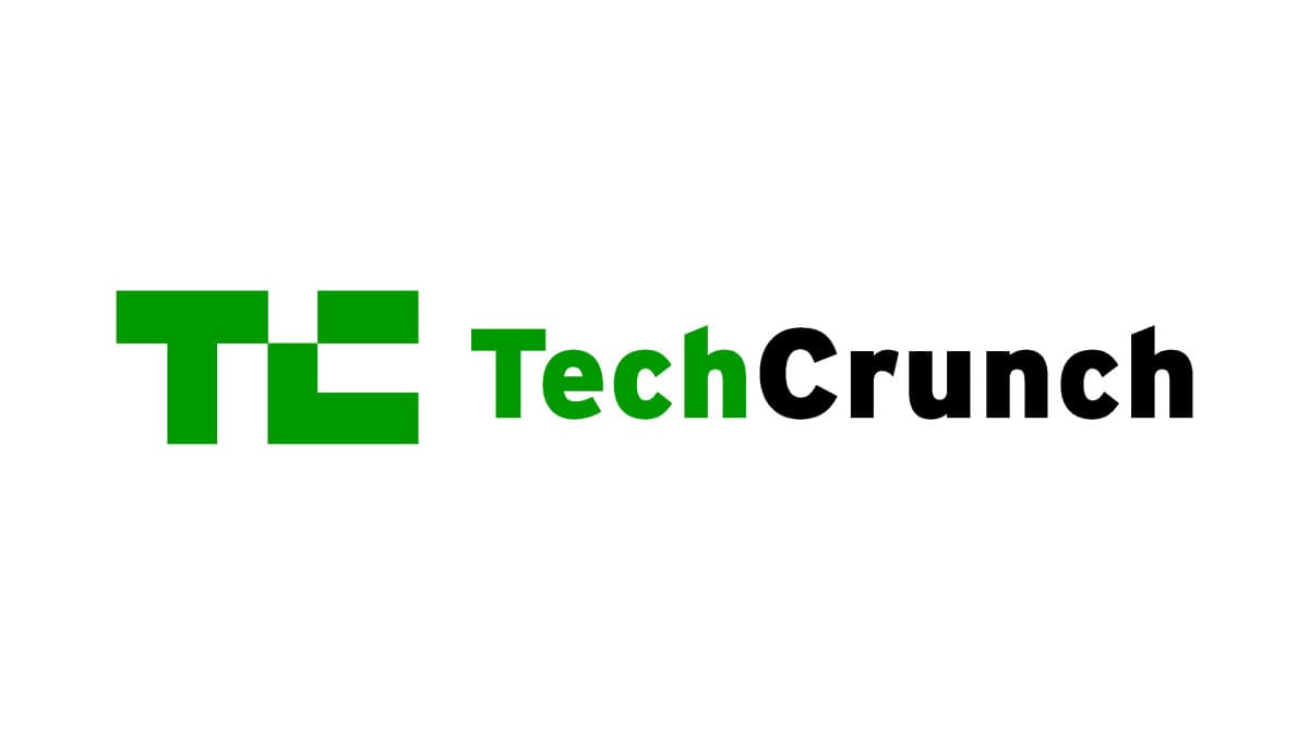 TechCrunch