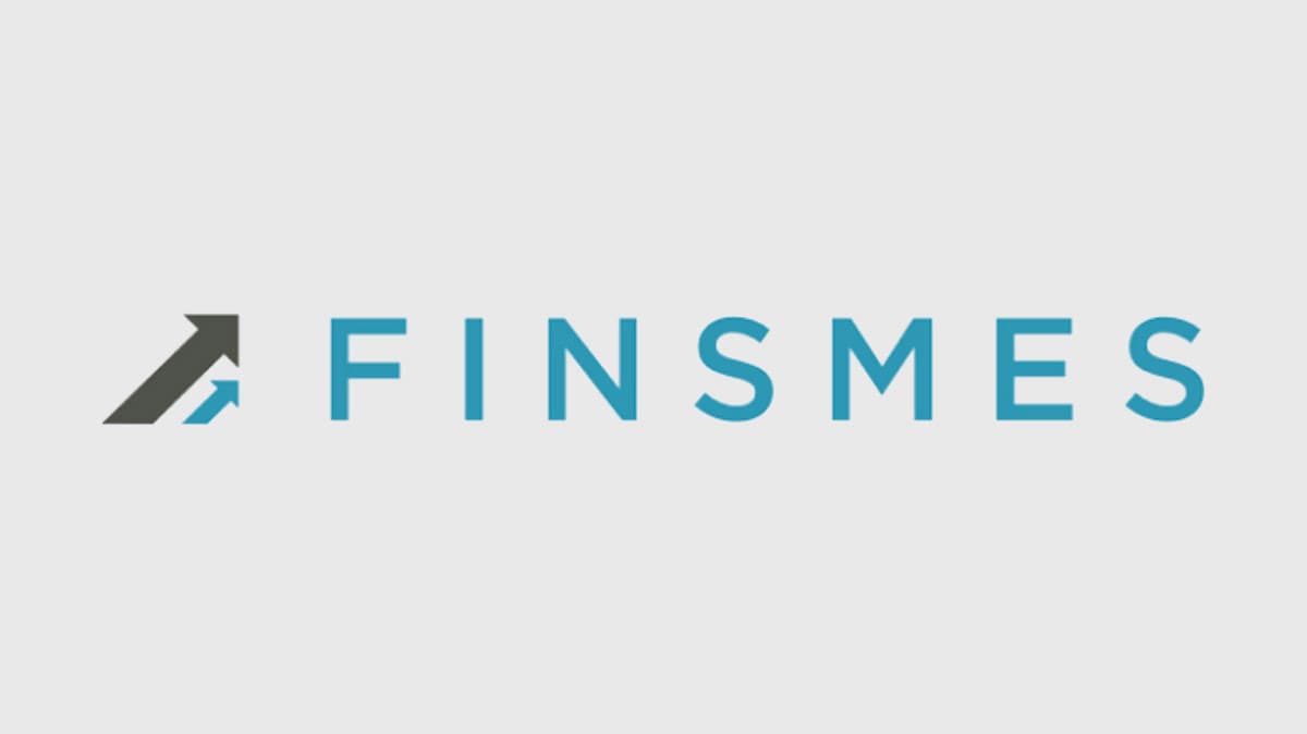 Finsmes
