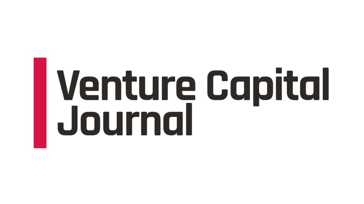 Venture Capital Journal