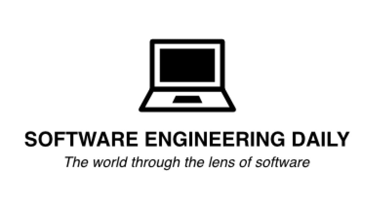 Software Engineering Daily