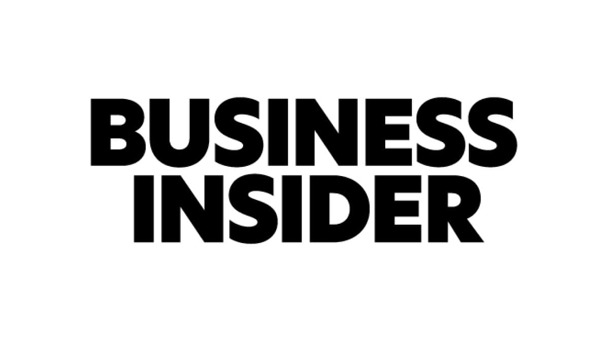 Business Insider