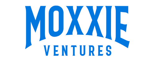 Moxxie Ventures