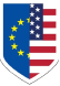 EU US Data Privacy Framework Program