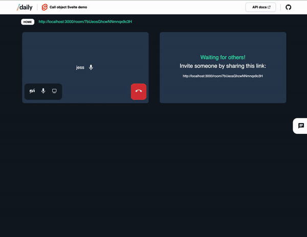 Demo your App in your GitHub README with an Animated GIF - DEV Community