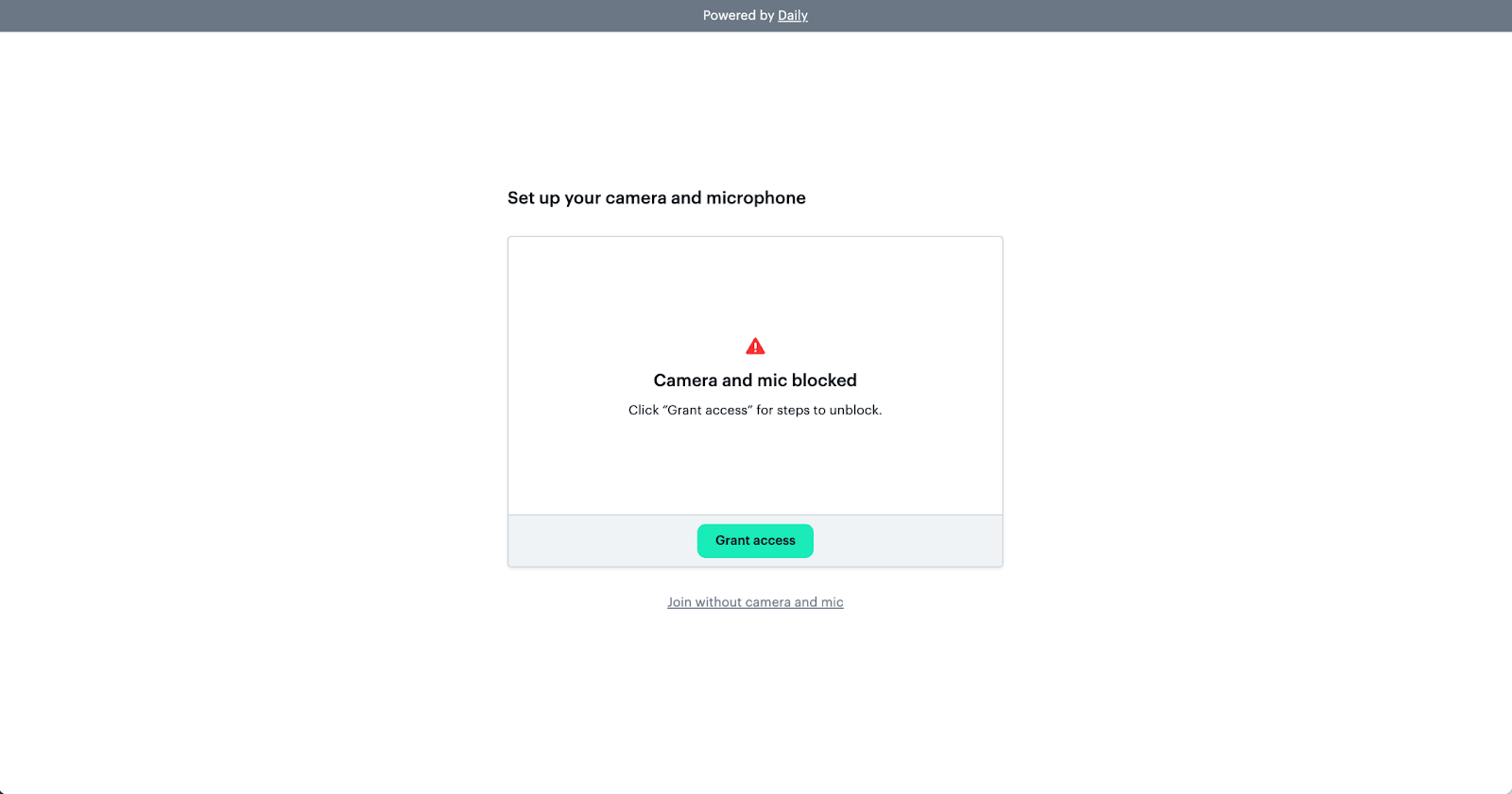 Specific audios with correct permissions not loading after latest