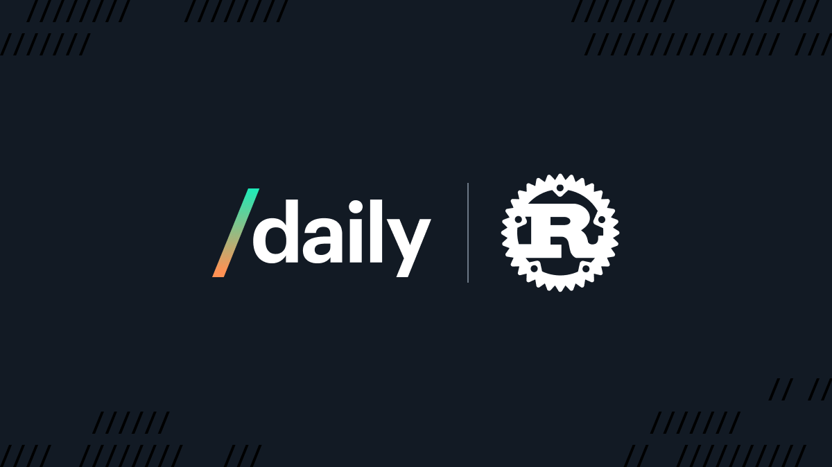 www.daily.co image