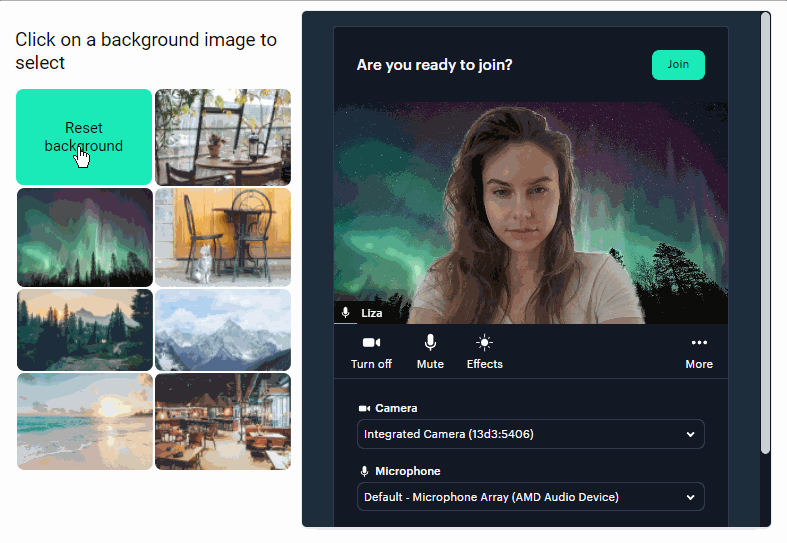 How to Remove the Background from a GIF –  Blog