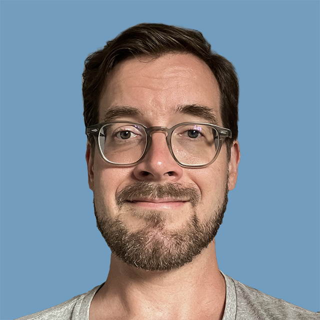 Pauli Olavi Ojala