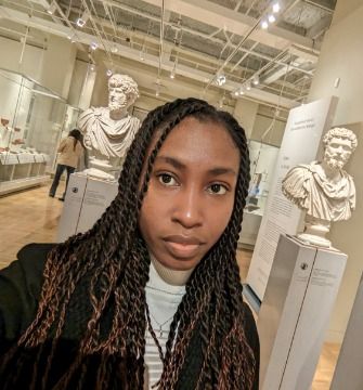 Adaobi Aniuchi