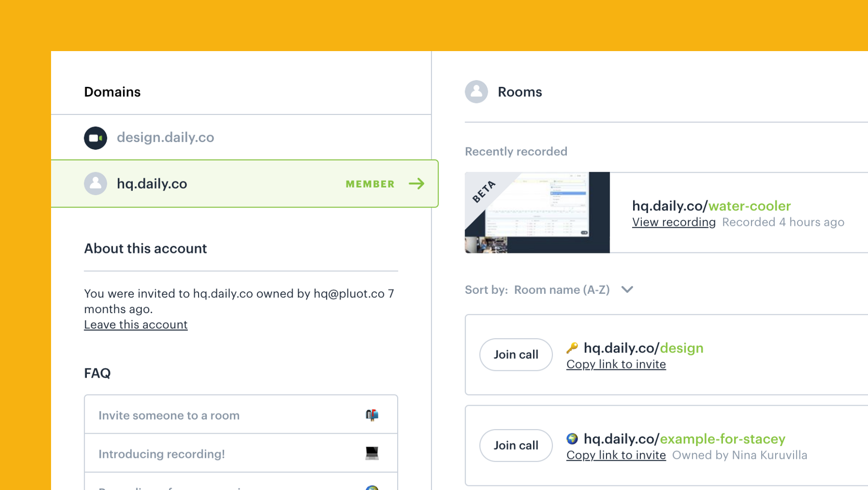 Trello Redesign (Community) (Copy) (Copy)