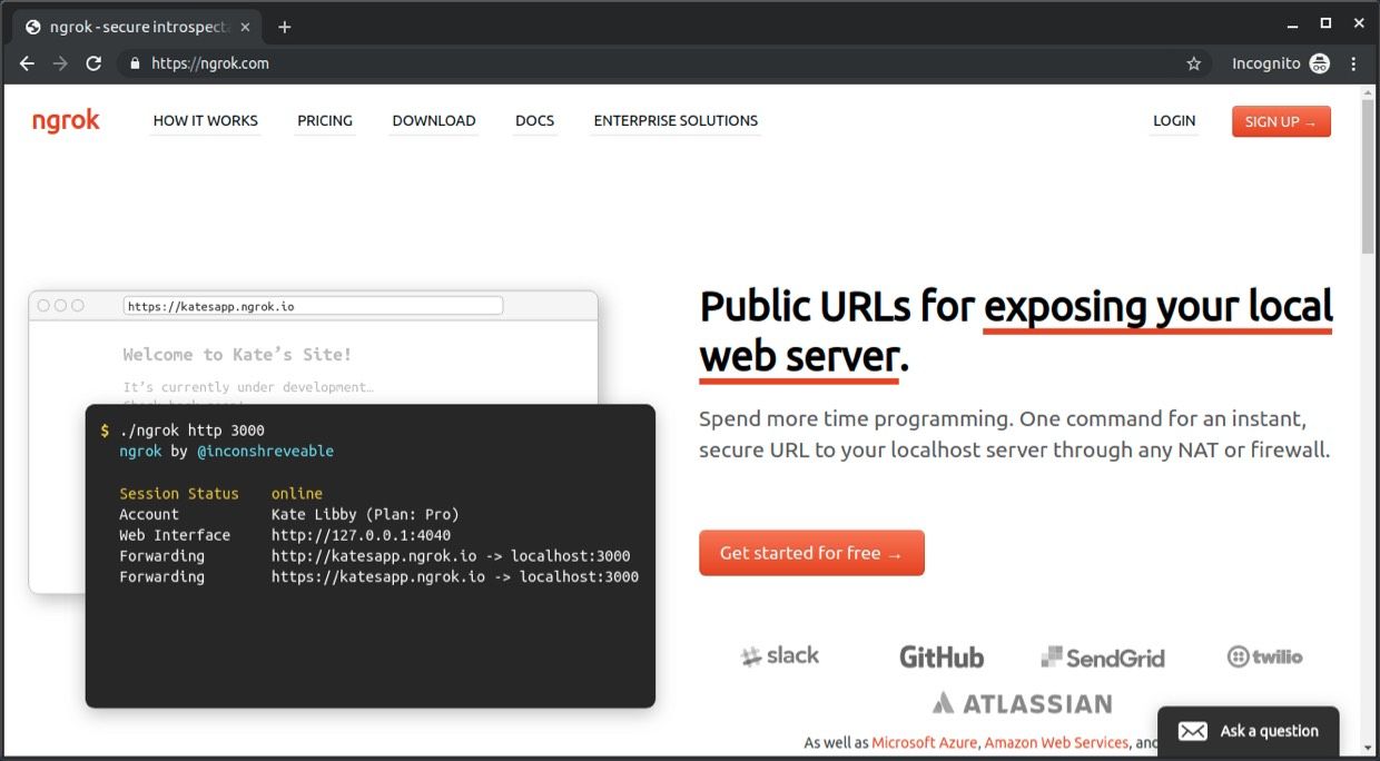 Report - Wordpress WebRTC IP Grabber & Logger 1.1