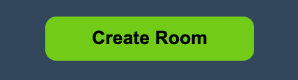 Room creation button