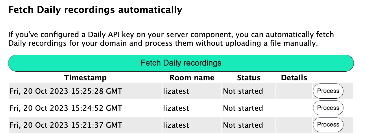 AI-assisted removal of filler words from video recordings