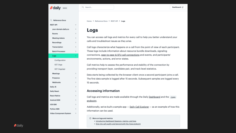 Porting a Telehealth Application From Twilio Video