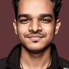 Akhil Gangadharan