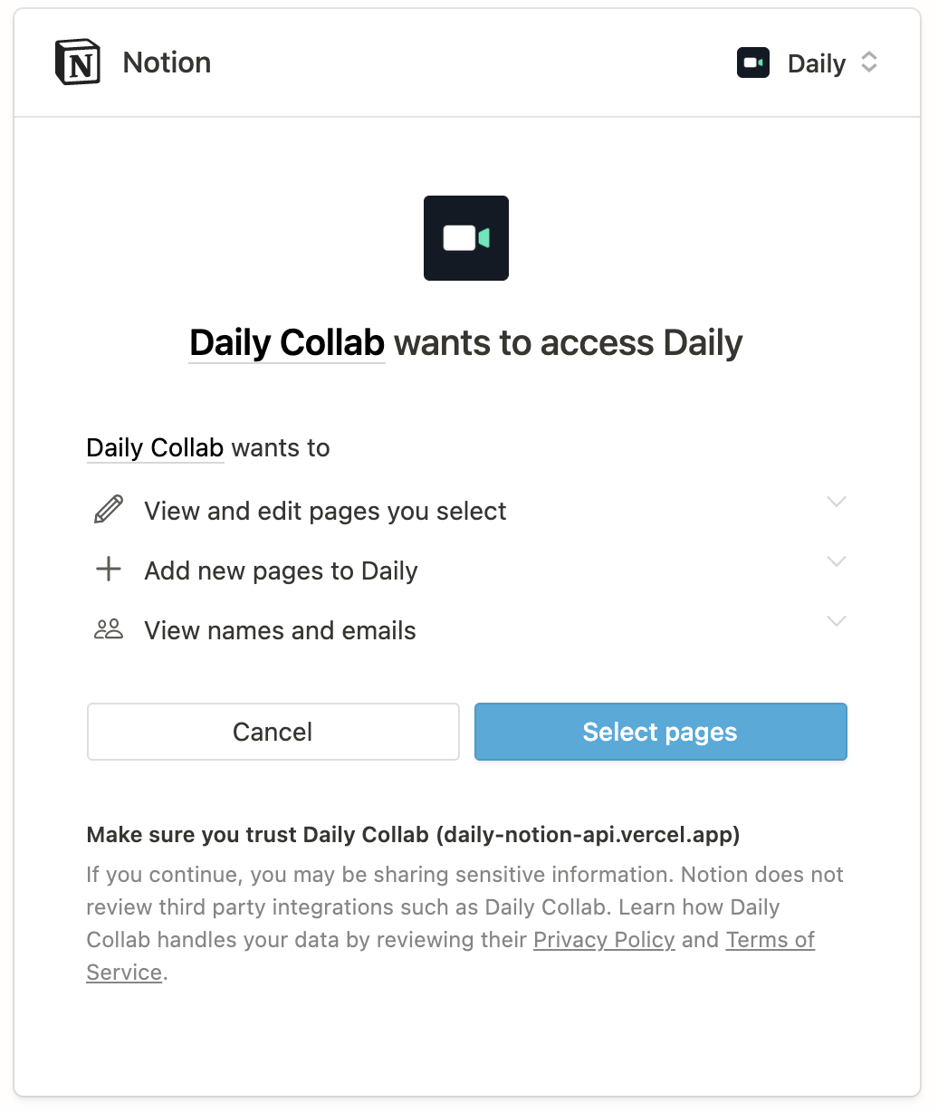 chrome extension notion chrome extension notion