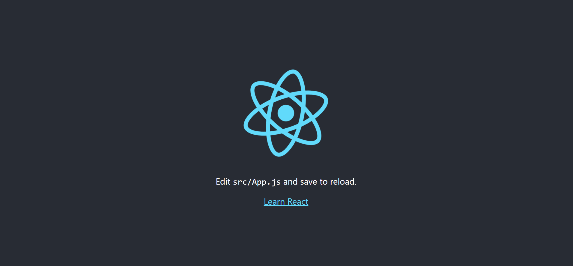 Implementing clientside search in React with Fuse.js
