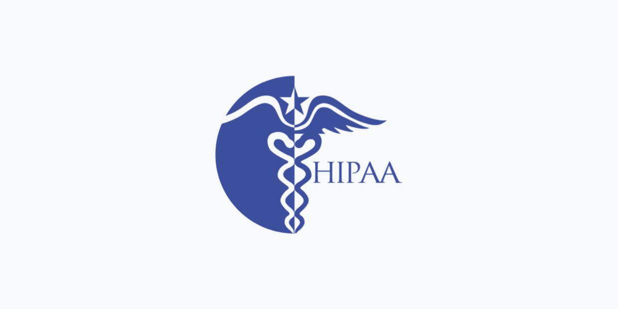 Announcing HIPAA compliance for the Daily video chat API