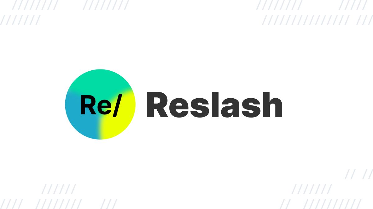 How Reslash built and scaled a creative events platform with spatial audio at its core