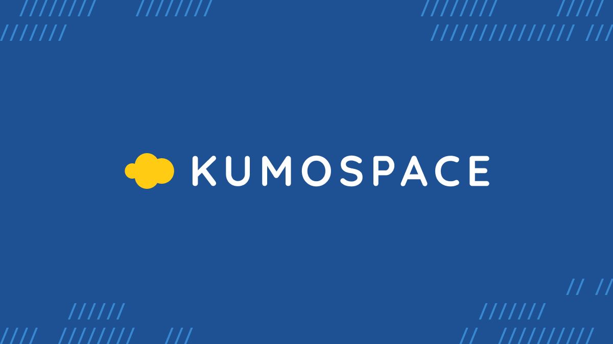 How Kumospace built a platform for meaningful connection