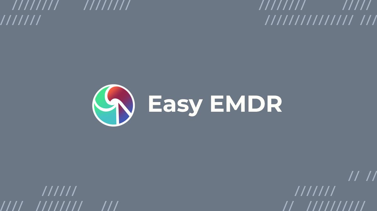 Easy EMDR transforms trauma therapy delivery with Daily
