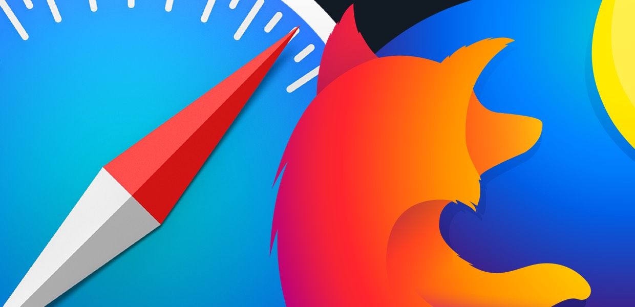 Using Safari and Firefox for 1-click video calls — updated!
