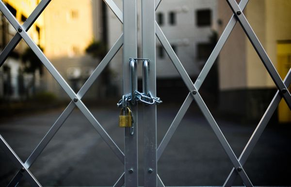 Add advanced security to video chats with the Daily API