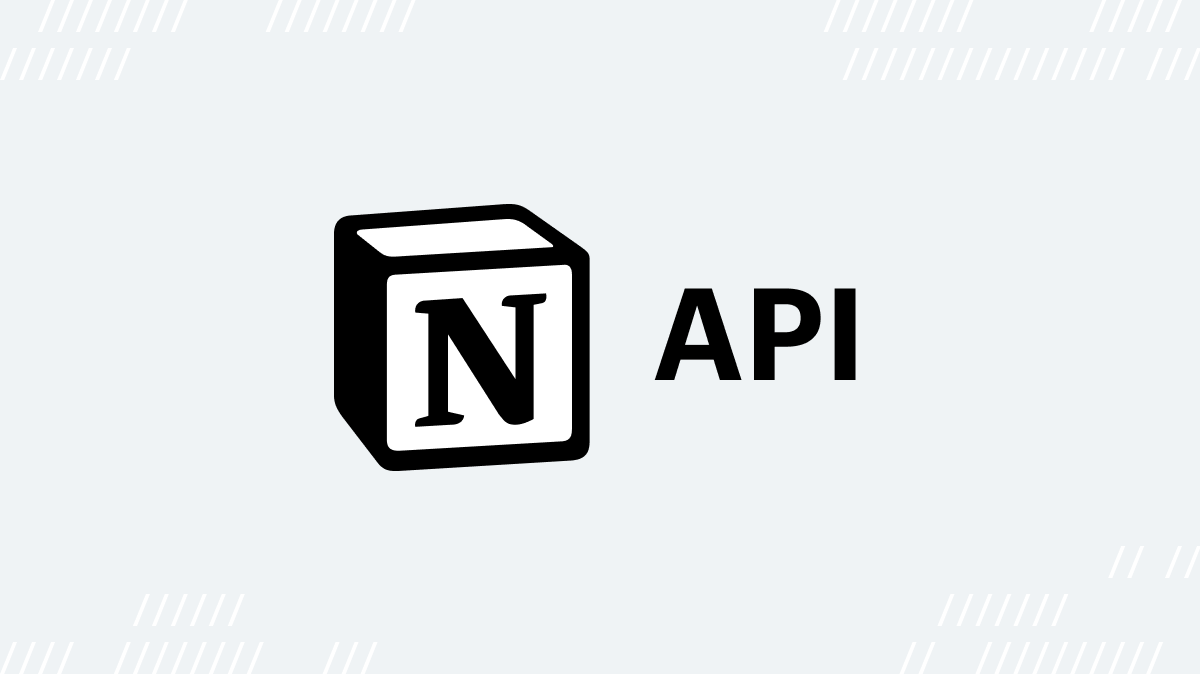 Authorizing Daily’s Chrome extension transcription feature with Notion’s API