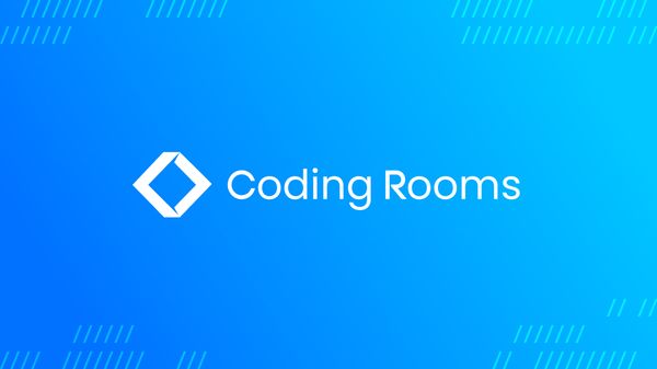 How Coding Rooms built a better online classroom experience