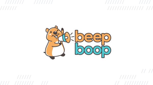 How Beepboop made language-learning classes 40% more effective with Daily
