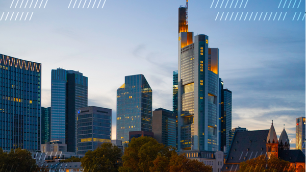 How our new European call server region can benefit call performance